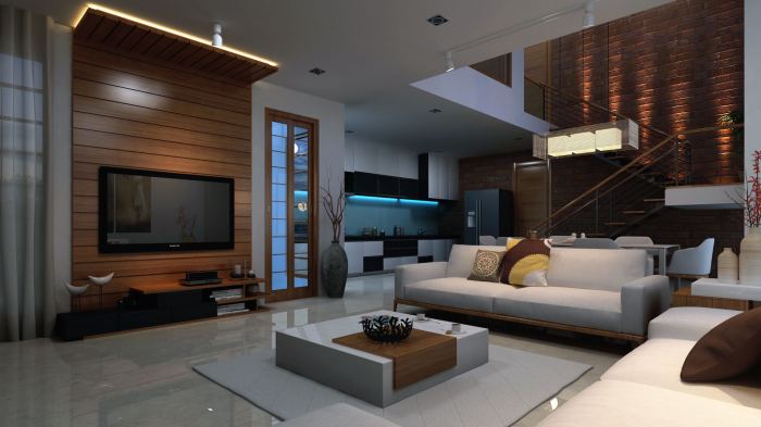 3d home interior design online