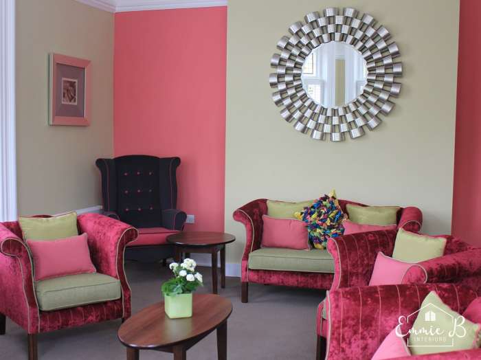  Care Home Interior Design Cheshire: Creating Comfortable Spaces